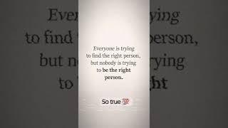 #so #true #word #inspiration