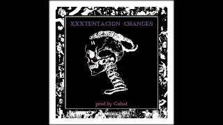 xxxtentacion-changes (prod by Galust)