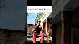 Best Location for Vacations #shortsviral #shorts #ytshorts #youtubeshorts #trending #instagram #fun