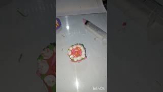 #art #artscraft #artandcraft #diy #artdrawing