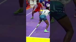 #kabaddi #sports#video #proplayer @ProKabaddi @IndiaTV@gymvirtual @ZachKing@Kab