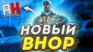  Лучший BHOP СКРИПТ для КСГО без Вака | НОВЫЙ БХОП Кс Го | Новый Баннихоп Скрипт Для CS:GO Без VAC