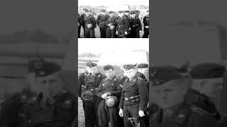 part.1 Lorraine 37L - Lorraine Schlepper #ww2 #tank #panzer