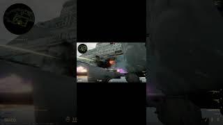 Молотов нычка  #cs2