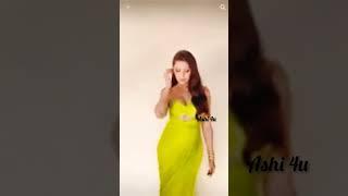 Nora Fatehi The Dance Queen #viral #trending #norafatehi