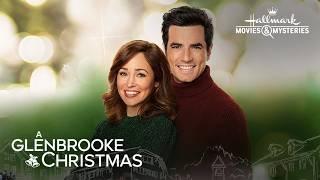 A Glenbrooke Christmas | HD | Family | Full movie in english