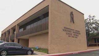 Northside ISD offering open enrollment to students outside the district
