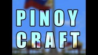 PINOYCRAFT - Minecraft 1.4.7 Cracked Bukkit Server[Economy][Towns][PVP Arena]