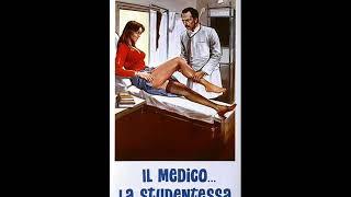 Bi-Di-Bi-Da (Il medico... la studentessa) - Roberto Pregadio - 1976