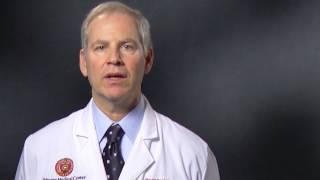 Meet David Castellano, MD, Refractive Surgery Specialist | Ohio State Medical Center