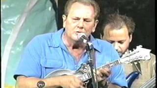 Seldom Scene - Wait a Minute - 1996