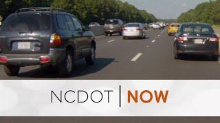 NCDOT Now - DMV Driving Test and Operation Firecracker