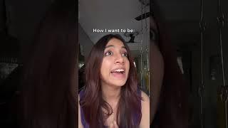 Kyu bhool jaati hu mai khaana? #comedy #relatable #memes #funny #food #adulting #shorts