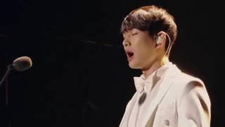 SHINee Onew - Nessun Dorma