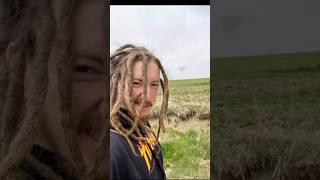 #dreads #dready #dreadlocks #dreadmaker #dreadmaker #hair ##dreadstyles #d•dreadstyles #dreadstyles