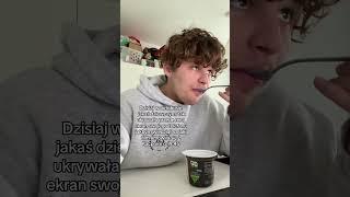 #adhdmeme #foot #adhdmemes #twitch #live #football #genzie #humour #clips