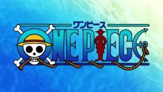 DESCARGAR el manga completo de One Piece por MEGA (Actualizado) (CAPITULO 876)