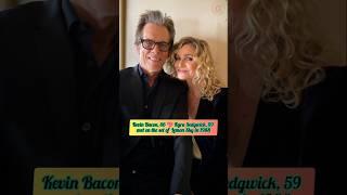 Celebrity Couples Who Found Love on Set #love #hollywood #celebrity