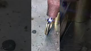 welding videos short subscribe for more 2023 #my #channel #subscribe #shorts