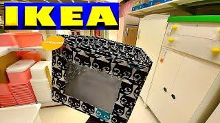 ИКЕАОБЗОР ТОВАРА В МАГАЗИНЕ НОВИНКИ IKEA ОКТЯБРЬ 2020/Kseniya Kresh