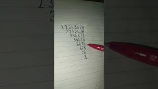 12345678