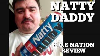 NATTY DADDY