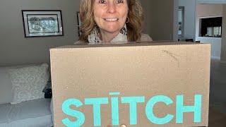 Stitch Fix: Are there any keepers?