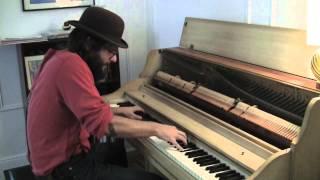 Ethan Leinwand - East Chicago Blues (The Sparks Brothers)