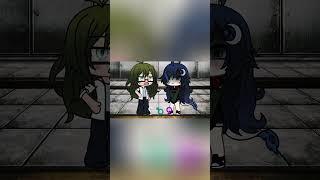 gacha meme ep 86 #gacha #discovery #гача #гачалайф #рек #рекомендации #меме #gachatrend #gachameme