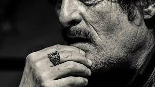 Kim Coates My Love