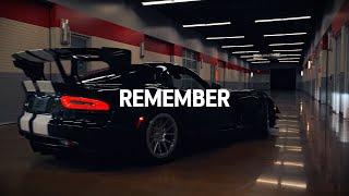 Tyga x Offset Type Beat - "REMEMBER" Club Banger Rap Instrumental 2025