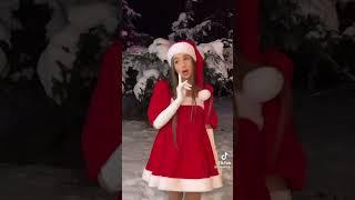 Santa  #ladydiana #ледидиана #данаидиана