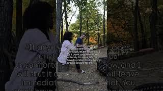 How I knew he was not just with me for a good time. #swirlrelationship #lovemarriage #bwwm #fyp #fy
