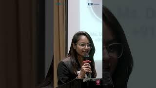 LVB Krishna Chapter & Growth Chapter | LVB Surat | LVB India | Joining Meeting l LVB Member l LVB