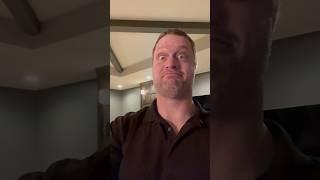Former Husker & Pro Bowl Center, Cam Jurgens, Just Won A Playoff Game & Has  PHENOMENAL BACK STORY!