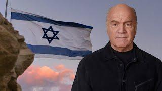 Is This the Start of Gog and Magog? U.S.–Iran Tensions & Prophecy | Greg Laurie