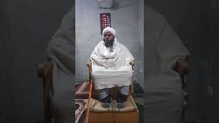 Mufti Ameerzaman is live