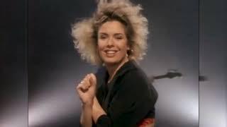 Kim Wilde - You Came (Moreno J Remix)