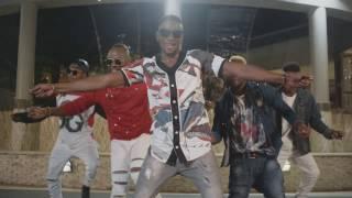 Toofan - "TERÉ TERÉ" (Official Video)