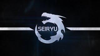 Seiryu