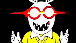 CREEPYPASTA: Arthur: The Lost Episode ///