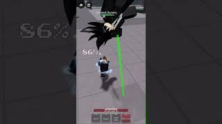Combo#xd#nosexd#memes#roblox#tsb#shorts