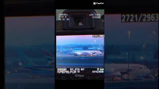 POV Aviation Photography