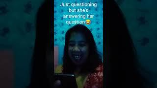 #tiktok #funny #fyptiktok 