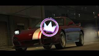 MAZDA_4 -- Need for Speed: No Limits -- MIX -- DVIEXPRESS