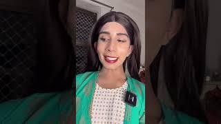 Ansh or Richa ki party  #shortvideo #funny #funwithparsad FUNwithPRASAD fun with prasad