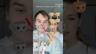 DOKÁŽE TO SPOJIT SPRÁVNĚ? #kubaadanca #challenge