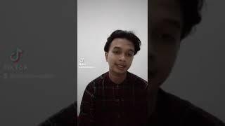 Creative Writing Pedadogy, Theory and Context: A Summary (Muhamad Dimas Aditya 2205086026)