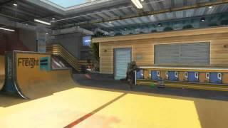 Age Koda - Black Ops II Game Clip