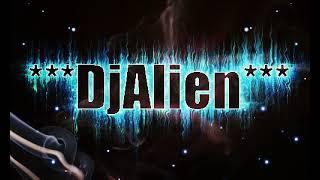 DjAlien_ - BF_StavGame vol.94 (Russian Club House mix)